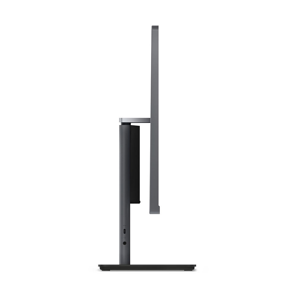 Miniatura: Lenovo ThinkCentre neo 50a Intel® Core™ i3 i3-1315U
