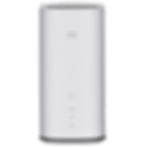 Router ZTE MC888 Pro 5G router
