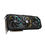 Miniatura: Gigabyte GeForce RTX 5070 GAMING OC 12GB graphic card