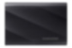 Samsung MU-PG4T0B External SSD 4 TB USB Type-C