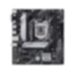 ASUS PRIME H510M-A R2.0 Intel H510 LGA 1200 (Socket H5) micro ATX motherboard