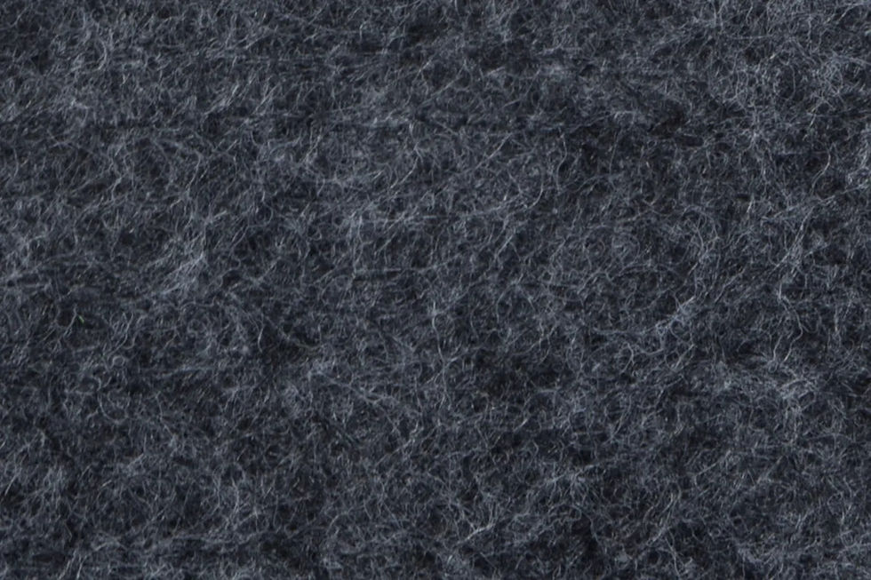 Thumbnail: pet felt screen