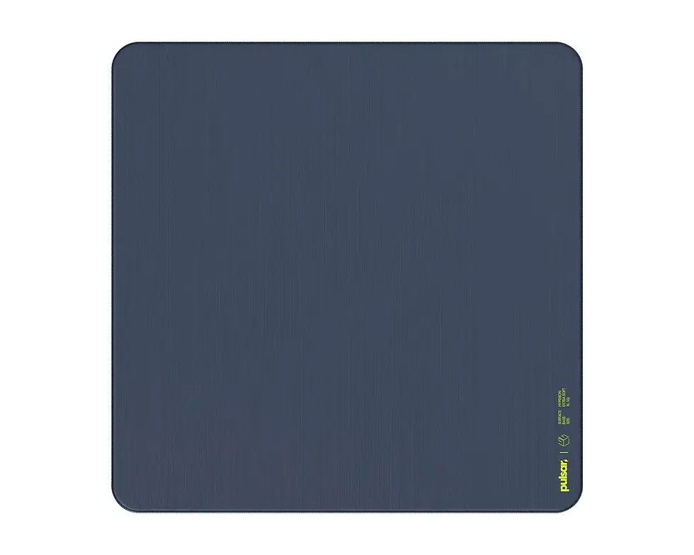Pulsar x LGG Hyperion XL SQ Xsoft Gaming Mousepad