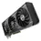 Miniaturbild: ASUS Prime Radeon RX 9060 XT O16G AMD 16 GB graphics card