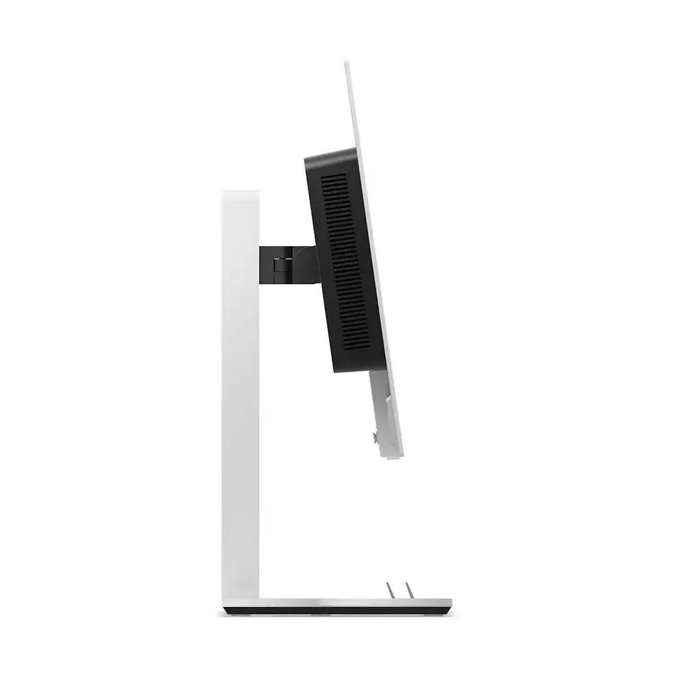 Miniatyrbild: Lenovo Legion Pro 27Q-10 QHD computer monitor