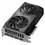Sīktēls: GIGABYTE GeForce RTX 5060 WINDFORCE OC 8G Graphics Card