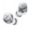 Sennheiser Momentum True Wireless 4 MTW4 Headphones