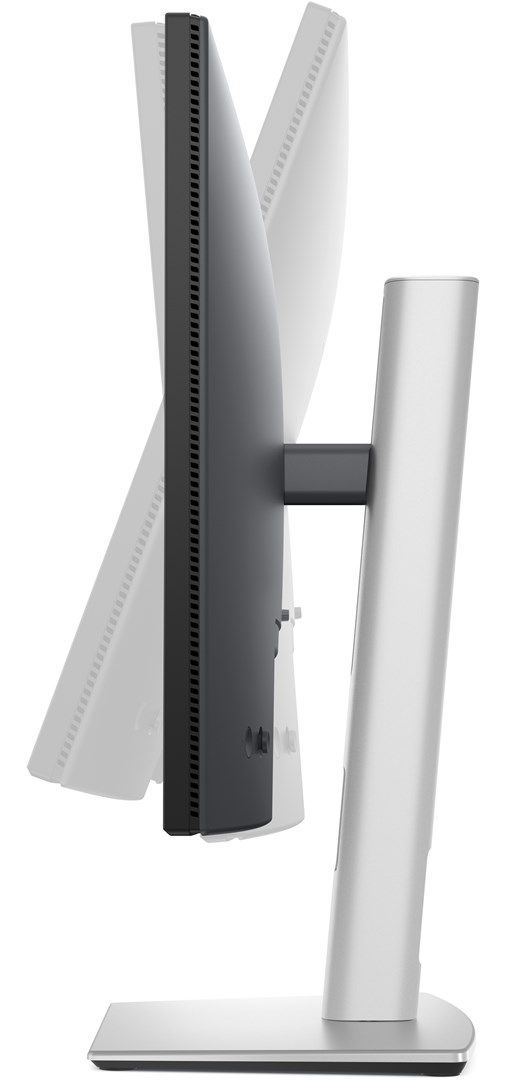 Miniatura: DELL Pro Plus P2425DE computer monitor