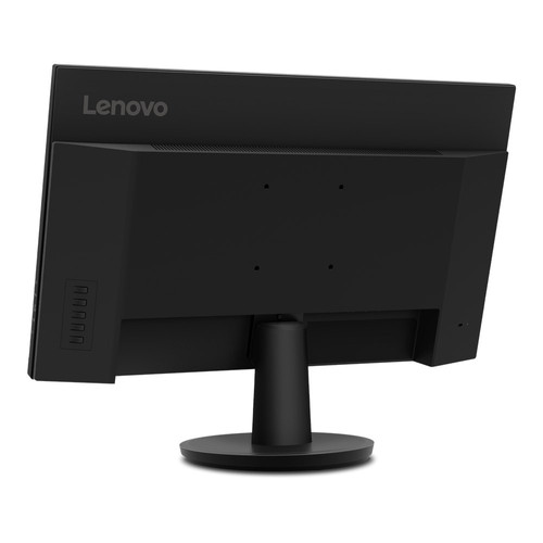 Lenovo N27q computer monitor | Standesk