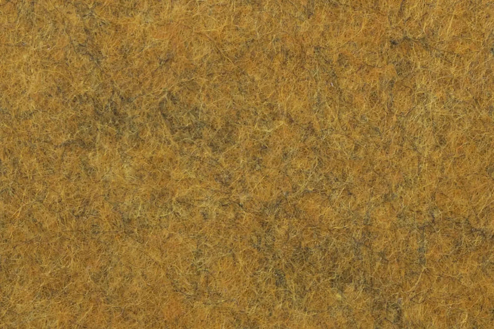 Miniatura: pet felt screen