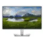 DELL P Series P2425HE FHD computer monitor