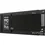 Thumbnail: Samsung MZ-V9S4T0 4 TB M.2 PCI Express 4.0 NVMe V-NAND TLC