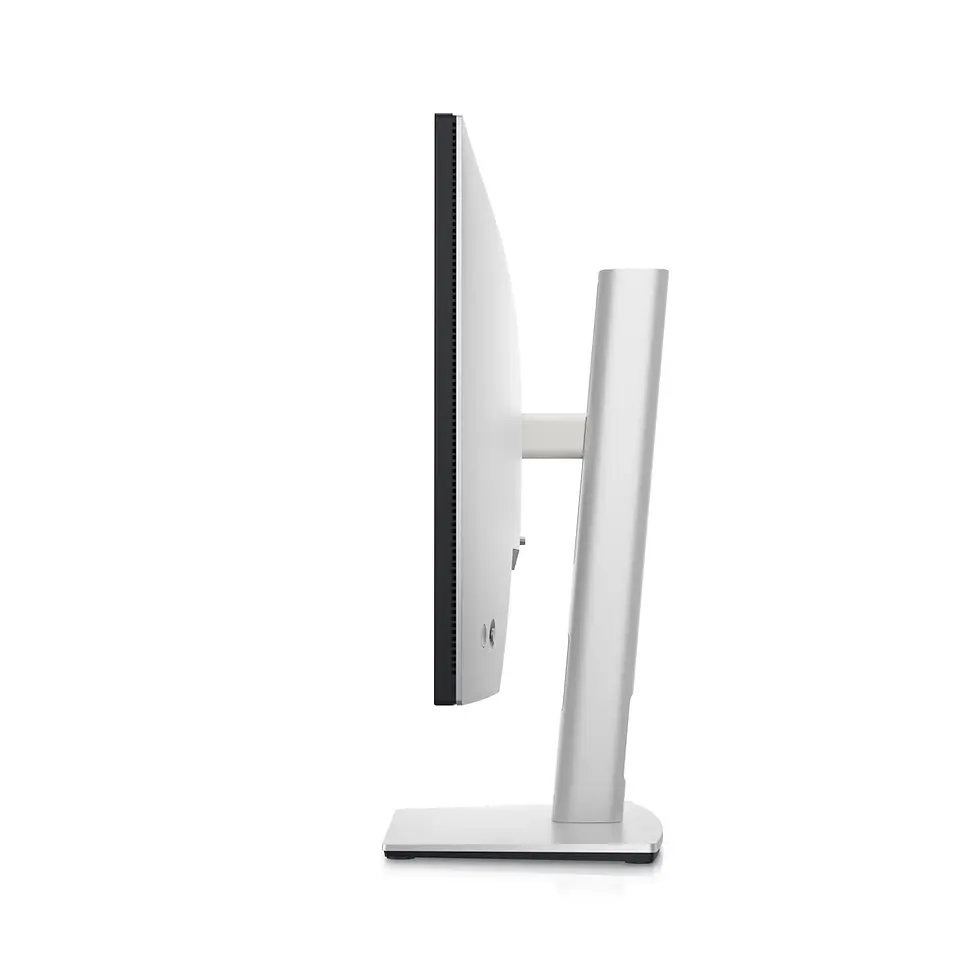 Miniatyrbild: DELL UltraSharp U2422H LED display computer monitor