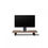 Thumbnail: monitor stand short