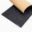 Thumbnail: Desk pad felt large