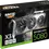 Sīktēls: INNO3D N50803-16D7-176068N GEFORCE RTX 5080 X3 graphic card