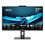 Miniatura: MSI Pro AP272P 14M-867XEU Intel® Core™ i5 i5-14400 all-in-one desktop pc