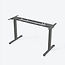 standing-desk-frame-fortis_edited.jpg