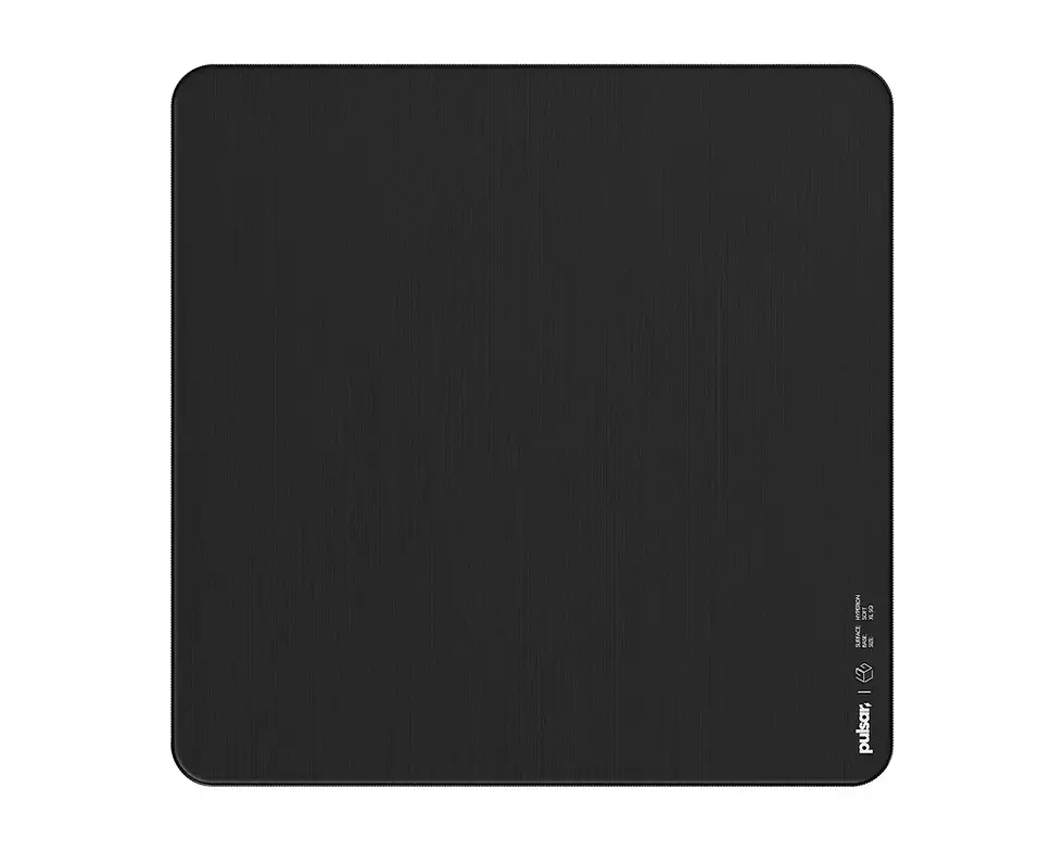 Pulsar x LGG Hyperion XL SQ Soft Gaming Mousepad