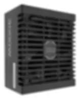 ASUS ASUS-PRO-WS-3000P 3000W power supply unit