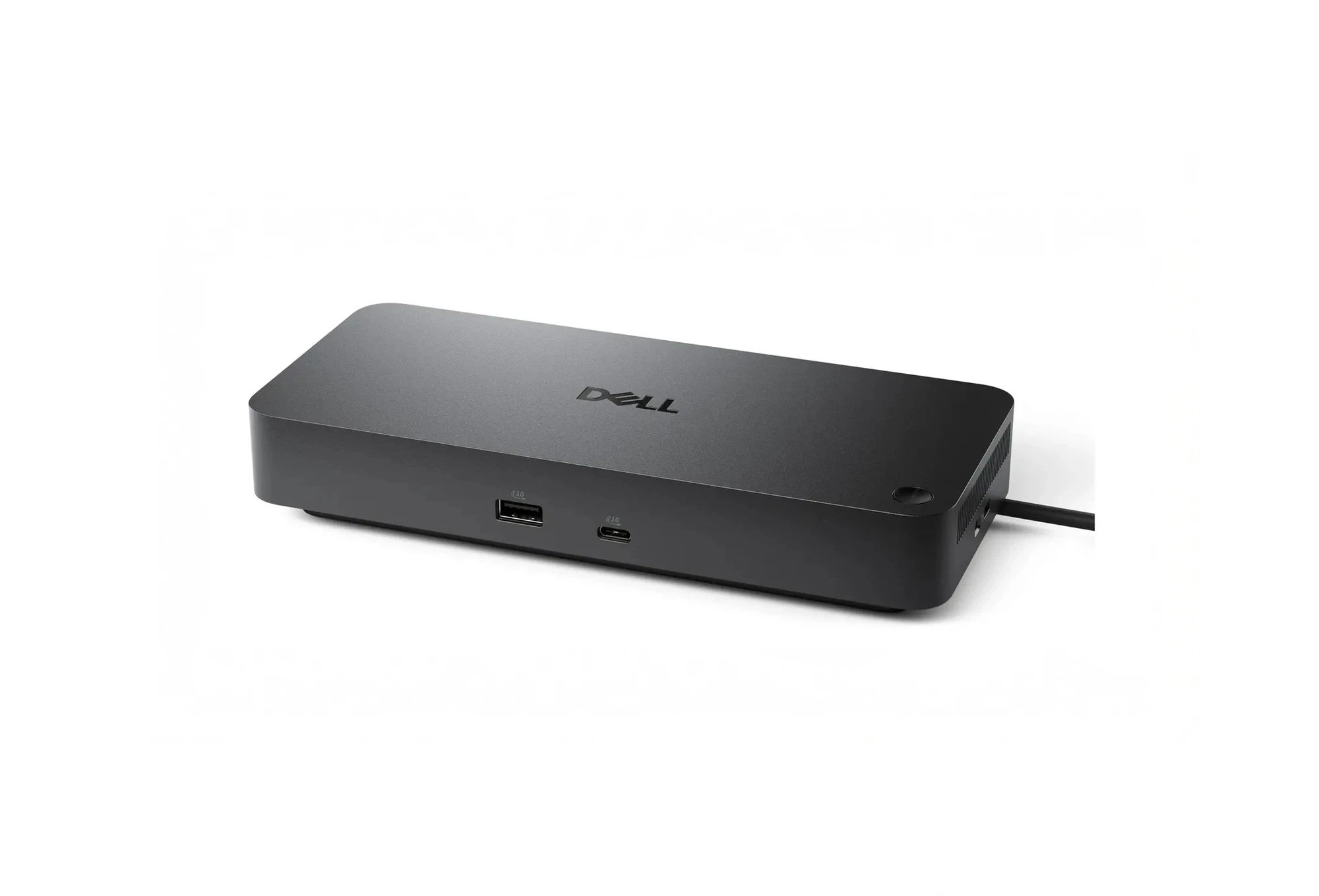 DELL WD25TB4 Thunderbolt 4 Docking Station
