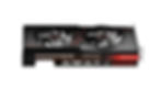 SAPPHIRE Radeon RX 7800 XT PULSE graphic card