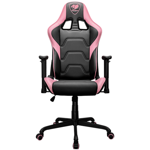 Cougar gaming chair Armor Elite | Standesk