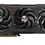 Thumbnail: Sapphire PULSE Radeon RX 9070 XT AMD 16 GB graphic card