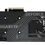 Sīktēls: GIGABYTE GeForce RTX 5060 WINDFORCE OC 8G Graphics Card