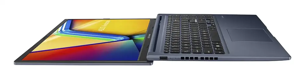 Thumbnail: ASUS Vivobook 15 X1502VA-BQ737 i5 i5-13420H 15.6 inch Laptop