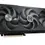 Thumbnail: GIGABYTE GeForce RTX 5070 Ti EAGLE OC SFF 16G Graphics Card