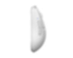 Pulsar X2 v3 Size2 Wireless Gaming Mouse - White