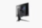 Miniatura: ASUS ROG Swift PG32UCDP computer monitor