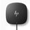 Miniature : HP USB-C/A Universal Dock G2
