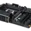 Thumbnail: ASUS X870 MAX GAMING WIFI7 AMD X870 Socket AM5 ATX motherboard