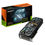 Miniatura: Gigabyte GeForce RTX 5070 GAMING OC 12GB graphic card