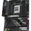 Miniaturbild: GIGABYTE X870E AORUS ELITE WIFI7 Motherboard