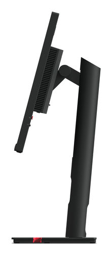 Miniatura: Lenovo ThinkVision T24i-30 LED display