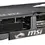 Miniatiūra: MSI GAMING GEFORCE RTX 5080 16G TRIO OC graphics card