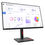 Miniature : Lenovo ThinkVision T32p-30 LED computer monitor