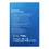 Thumbnail: Samsung MZ-V9S4T0 4 TB M.2 PCI Express 4.0 NVMe V-NAND TLC