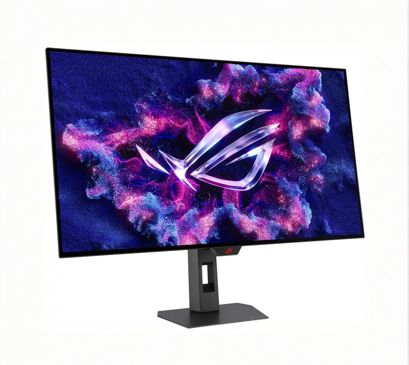 ASUS ROG Strix XG32UCWMG 32” 4K Dual Mode IPS Gaming Monitor