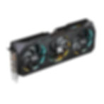Thumbnail: Gigabyte GeForce RTX 5070 GAMING OC 12GB graphic card