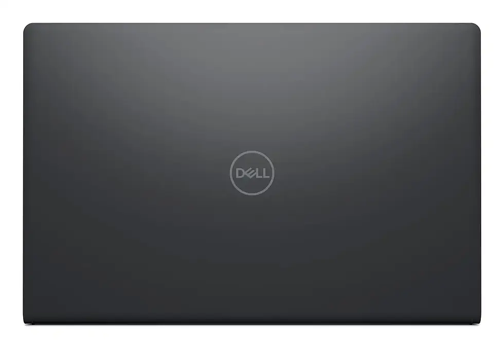 Miniaturbild: DELL DC15250 i7 i7-1355U 15.6 inch display laptop