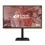 Miniaturbild: AOC 27E4CV 27 inch FHD LED computer monitor for office