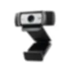 Logitech C930e Business Webcam