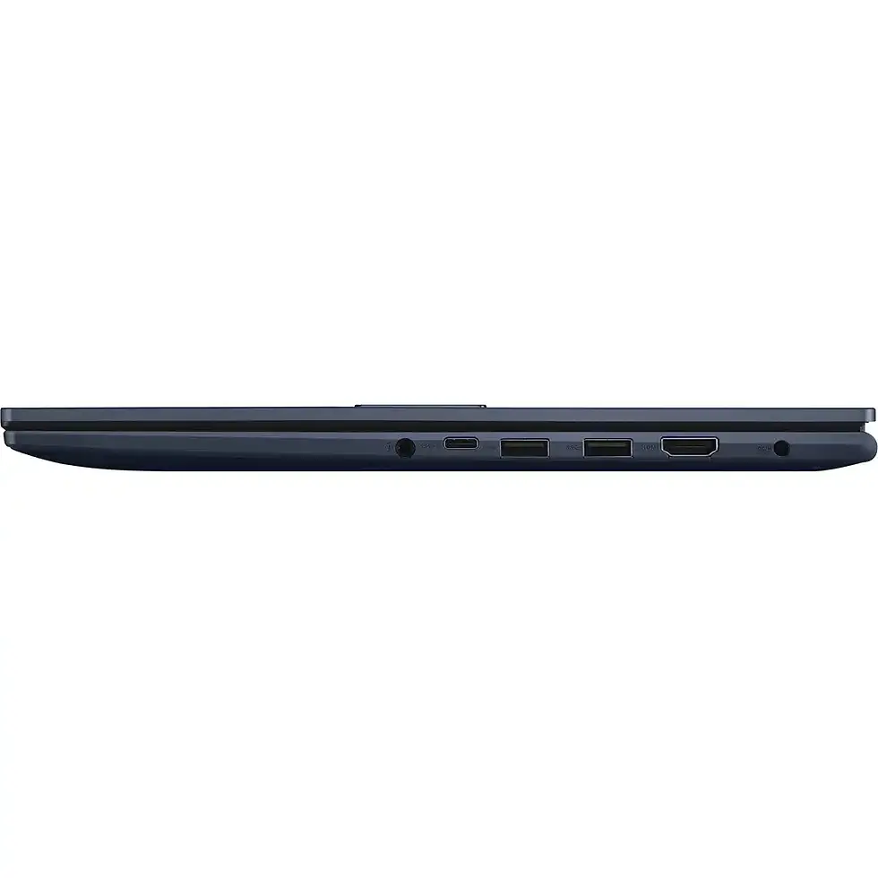 Miniatura: ASUS Vivobook 15 X1502VA-BQ737 i5 i5-13420H 15.6 inch Laptop