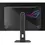 Thumbnail: ASUS ROG Strix OLED XG32UCWG gaming computer monitor