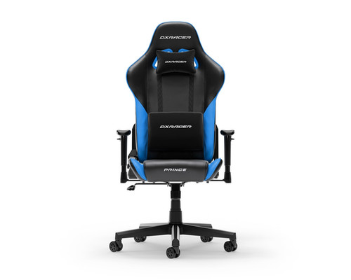 Dxracer Formula Series Racing Seats Best Dxracer Gaming Chairs