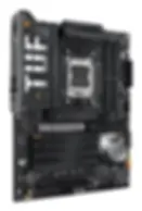 ASUS TUF Gaming X870 Plus WIFI motherboard